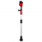 Milwaukee M18 Brushless Stick Transfer Pump